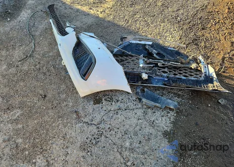 2019 Genesis G80 Base z USA, uszkodzony, nr VIN KMHGN4JBXKU287295